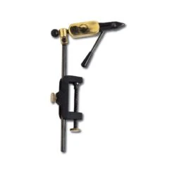 ETAU PROFESSIONNEL JMC