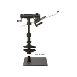 ETAU ROTATIF AVEC SOCLE JMC DANICA