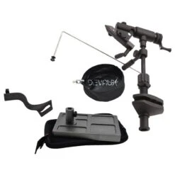 ÉTAU ROTATIF DEVAUX SP KIT