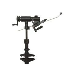 ETAU ROTATIF JMC DANICA