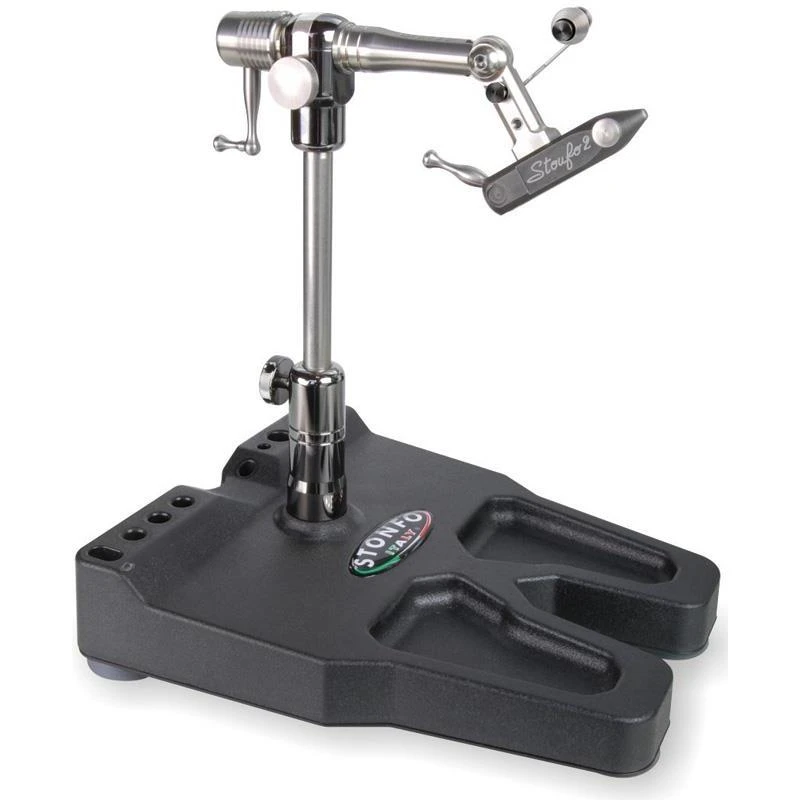 ETAU STONFO ELITE 1 ETAU STONFO ELITE