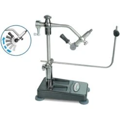 ETAU STONFO FLYTEC LEVA VISE