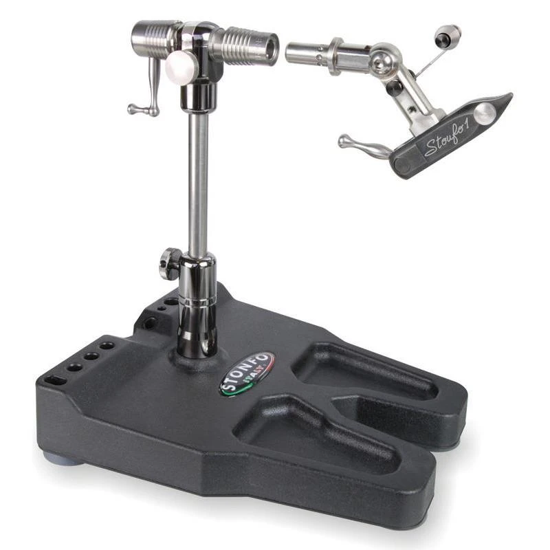 ETAU STONFO MORSETTO TRANSFORMER 1 ETAU STONFO MORSETTO TRANSFORMER