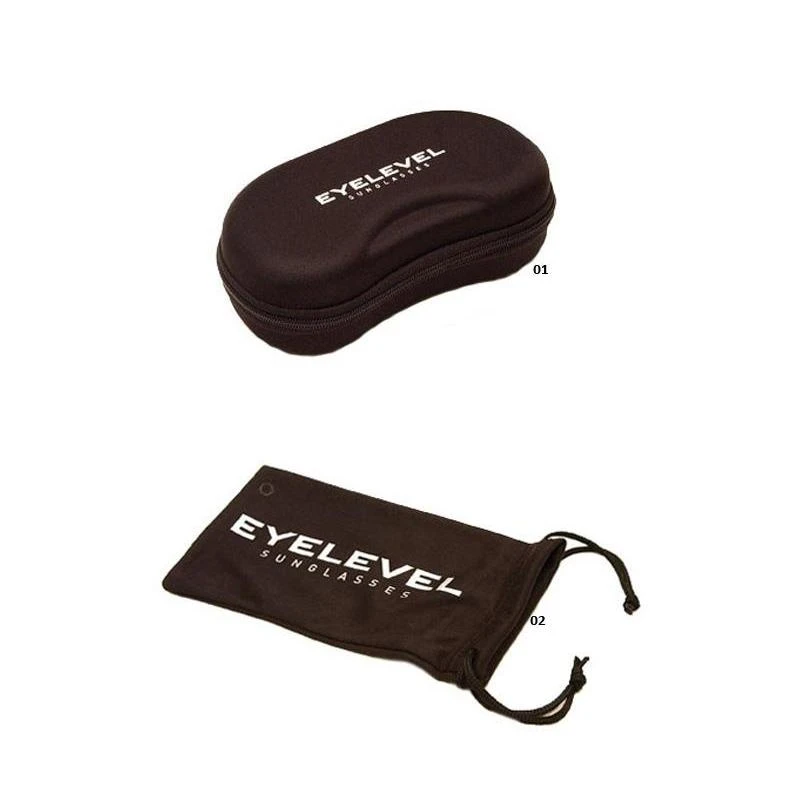 ETUI LUNETTE EYELEVEL 1 ETUI LUNETTE EYELEVEL