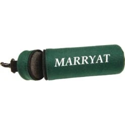 ETUI LUNETTES MARRYAT