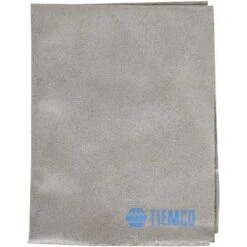 FEUILLE SECHE MOUCHE TIEMCO