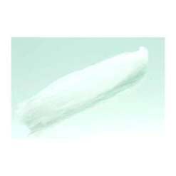 FIBRE FLOTTANTE TOF Z-LON