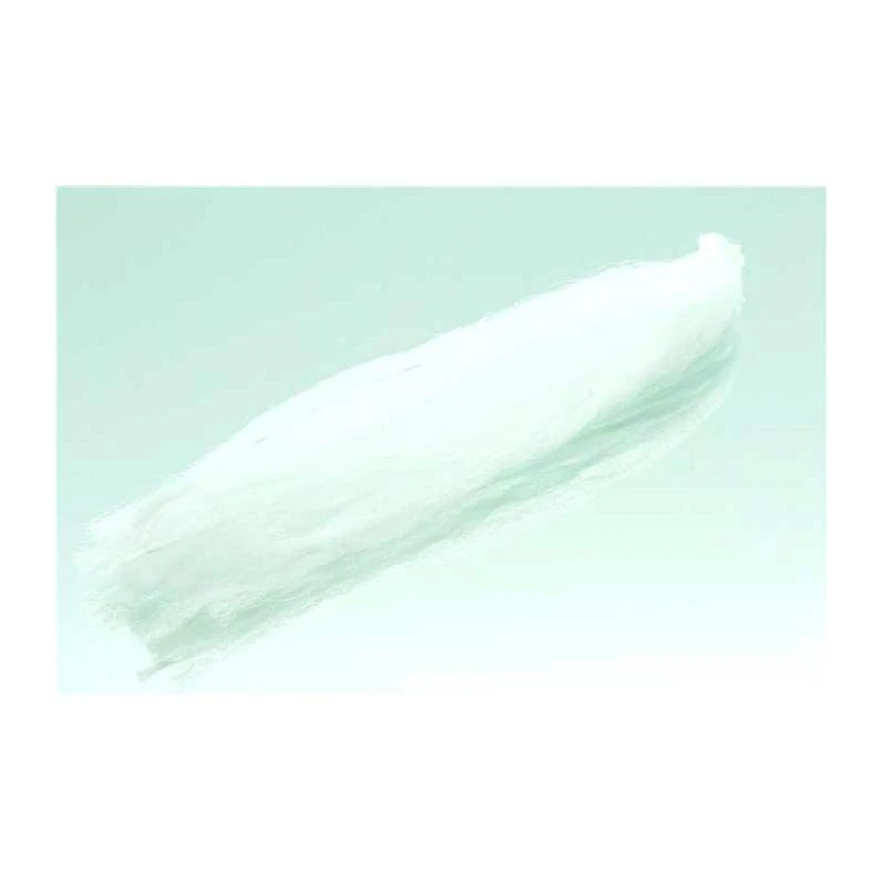 FIBRE FLOTTANTE TOF Z-LON 1 FIBRE FLOTTANTE TOF Z-LON