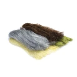 FIBRE SYNTHÉTIQUE DEVAUX Z-WING DVX