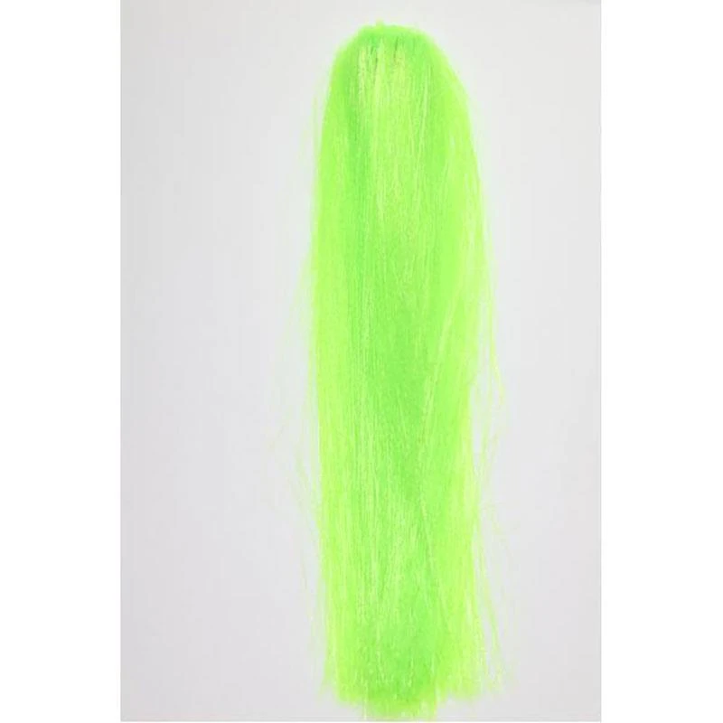FIBRE SYNTHETIQUE FLY SCENE FLUO TWIST 1 FIBRE SYNTHETIQUE FLY SCENE FLUO TWIST