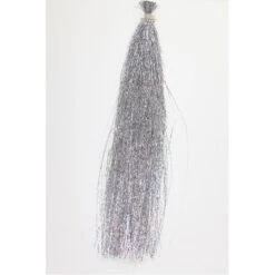 FIBRE SYNTHETIQUE FLY SCENE TWIST