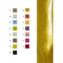 FIBRE SYNTHETIQUE JMC GHOST FIBRE