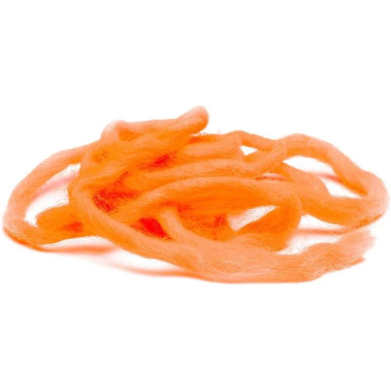 FIBRE SYNTHETIQUES DEVAUX EGG YARN DVX 1 FIBRE SYNTHETIQUES DEVAUX EGG YARN DVX