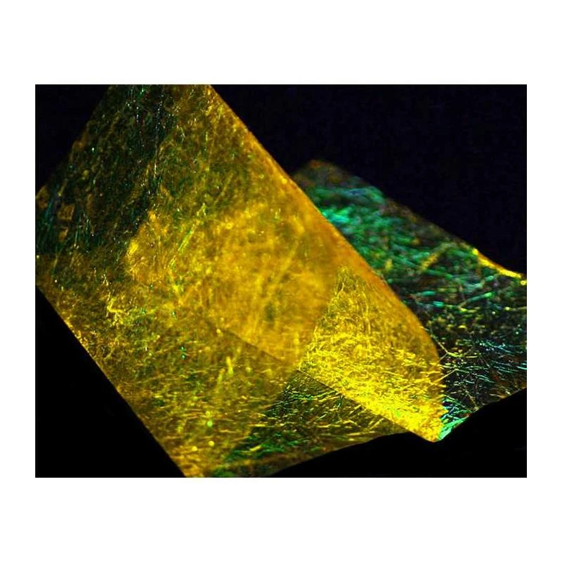 FIBRE TOF FINE FLASH BACK 1 FIBRE TOF FINE FLASH BACK