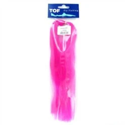 FIBRE TOF OCEAN HAIR - 40CM