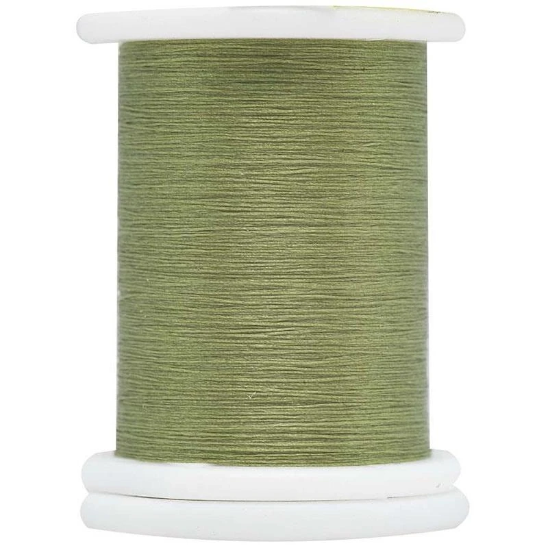 FIL 6/0 JMC 1 FIL 6/0 JMC