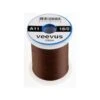 FIL DE MONTAGE VEEVUS 16/0 - 100M