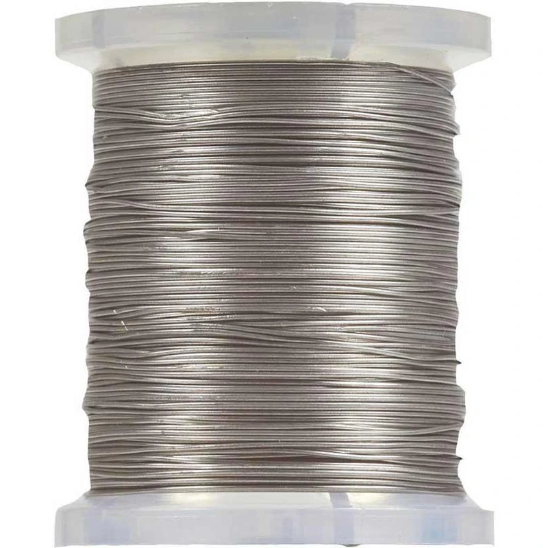 FIL DE PLOMB JMC 1 FIL DE PLOMB JMC