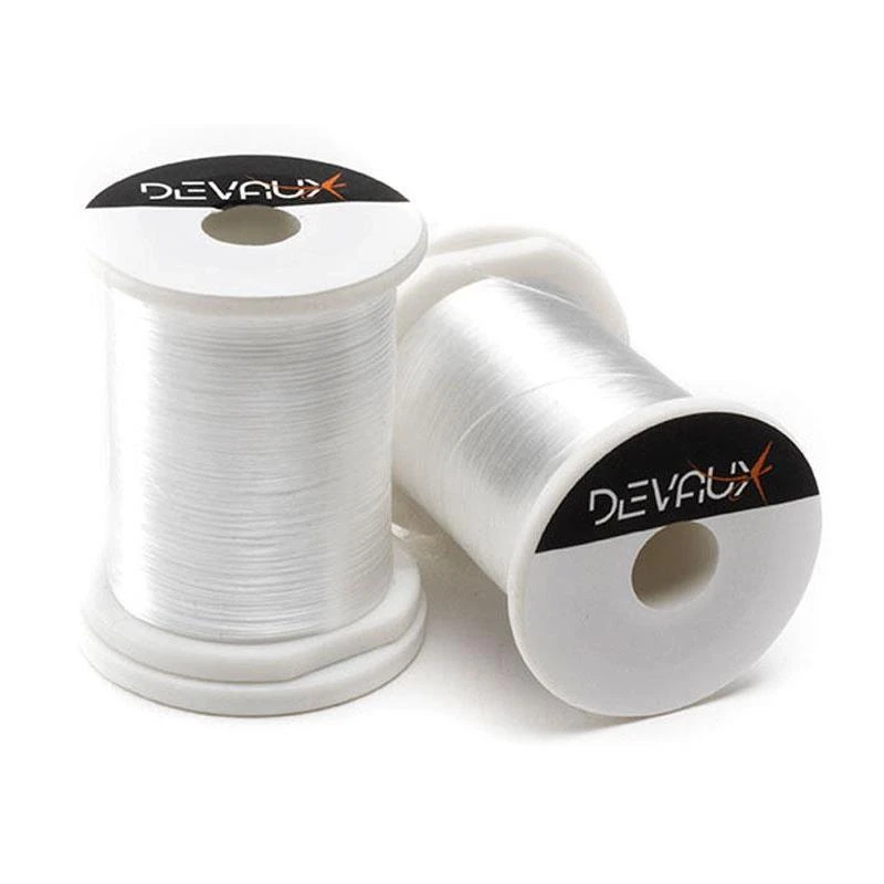 FIL DEVAUX KEVLO DVX 1 FIL DEVAUX KEVLO DVX