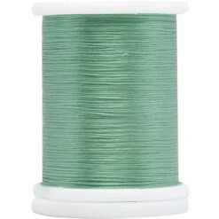 FIL FLUO STREAM BIG FLY JMC