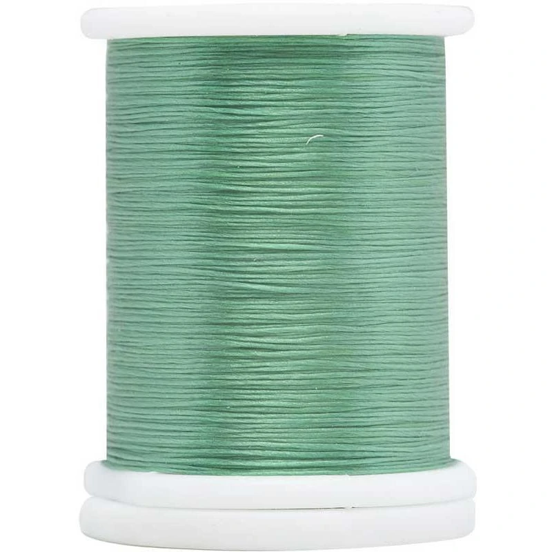 FIL FLUO STREAM BIG FLY JMC 1 FIL FLUO STREAM BIG FLY JMC