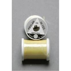 FIL FLY SCENE UTC KEVLAR 200 DENIER - 40M