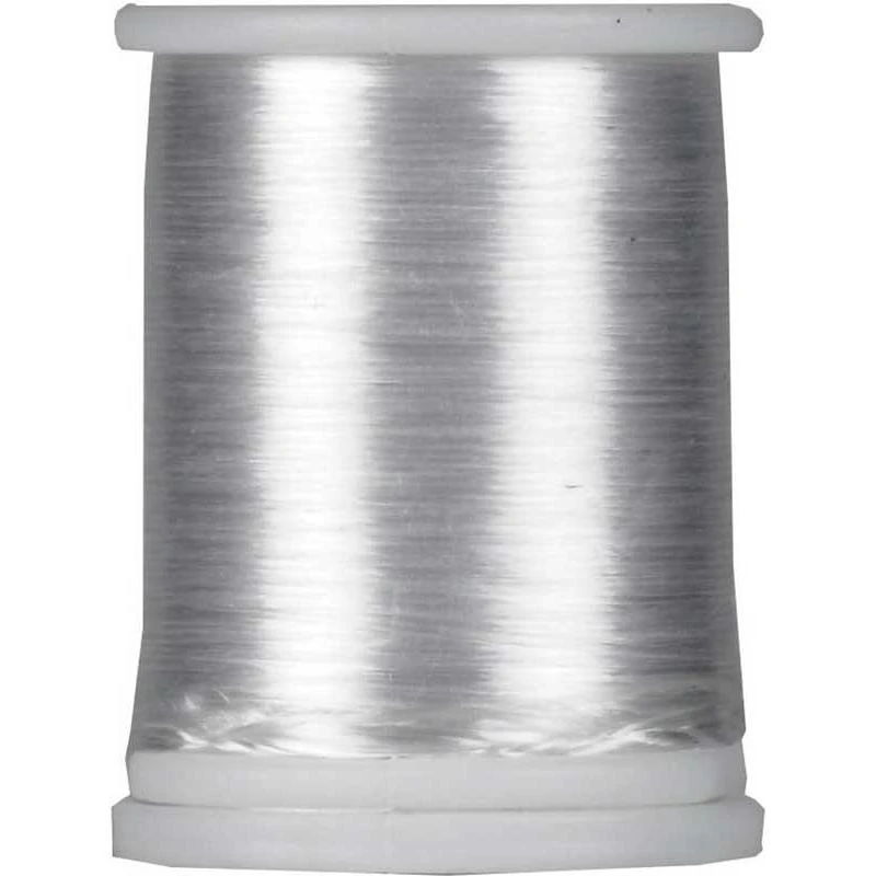 FIL JMC RESIST 1 FIL JMC RESIST