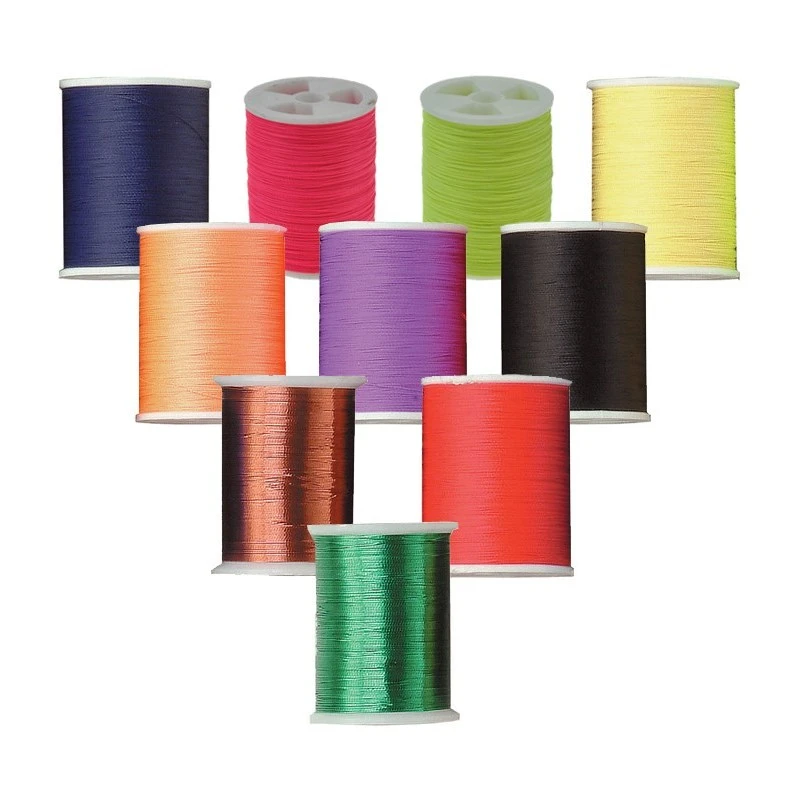 FIL LIGATURE TEXTILE PAFEX 1 FIL LIGATURE TEXTILE PAFEX