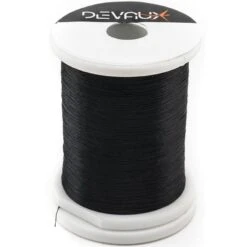 FIL MONTAGE DEVAUX UNI 6/0