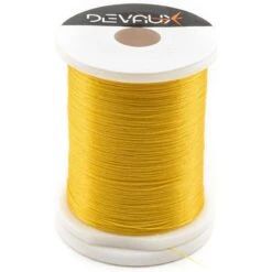 FIL MONTAGE DEVAUX UNI 8/0