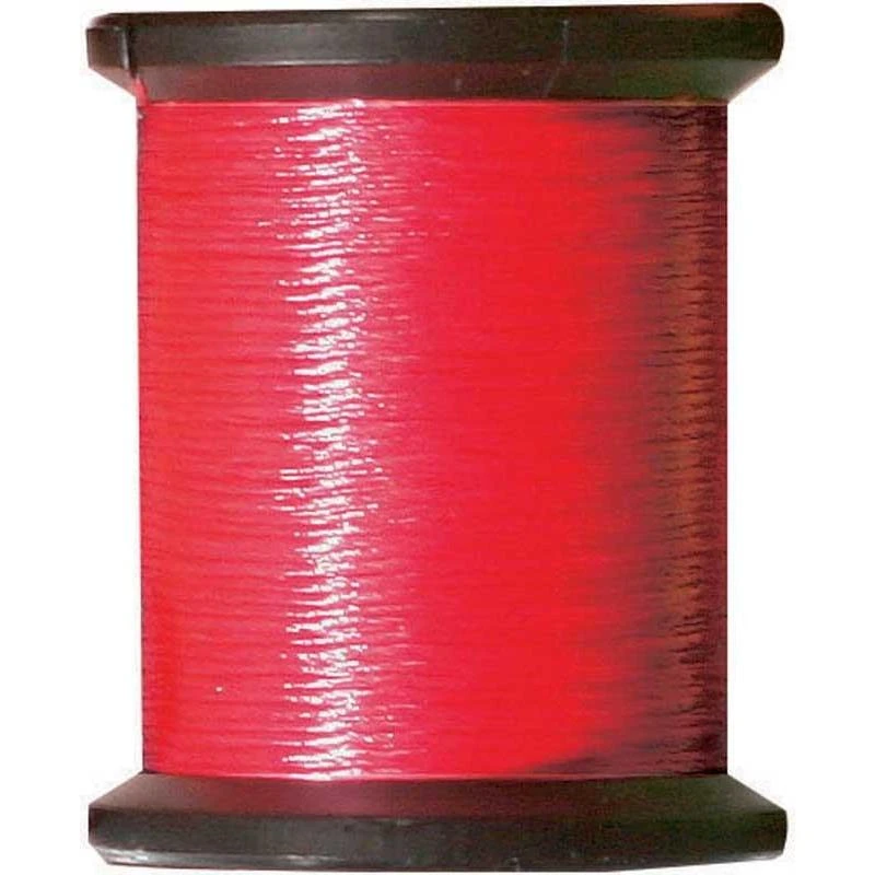 FIL NEON JMC 1 FIL NEON JMC