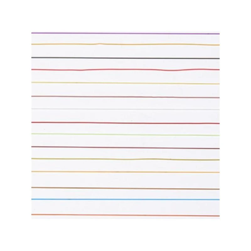 FIL TUBULAIRE JMC MICRO COREGOTUBE 1 FIL TUBULAIRE JMC MICRO COREGOTUBE