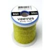 FIL VEEVUS BODY QUILL - 30M