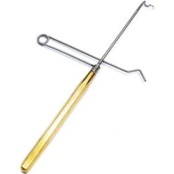 FINISSEUR DE NOEUD DEVAUX WIP FINISHER DVX ST