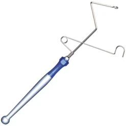 FINISSEUR DE NOEUD STONFO