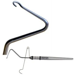 FINISSEUR DE NOEUDS STONFO ELITE