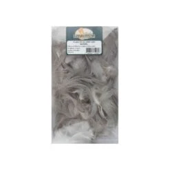 FLANC DE COLVERT NATUREL JMC 5G