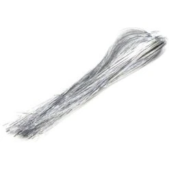 FLASHABOU DEVAUX DVX