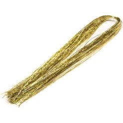 FLASHABOU DEVAUX HOLO DVX