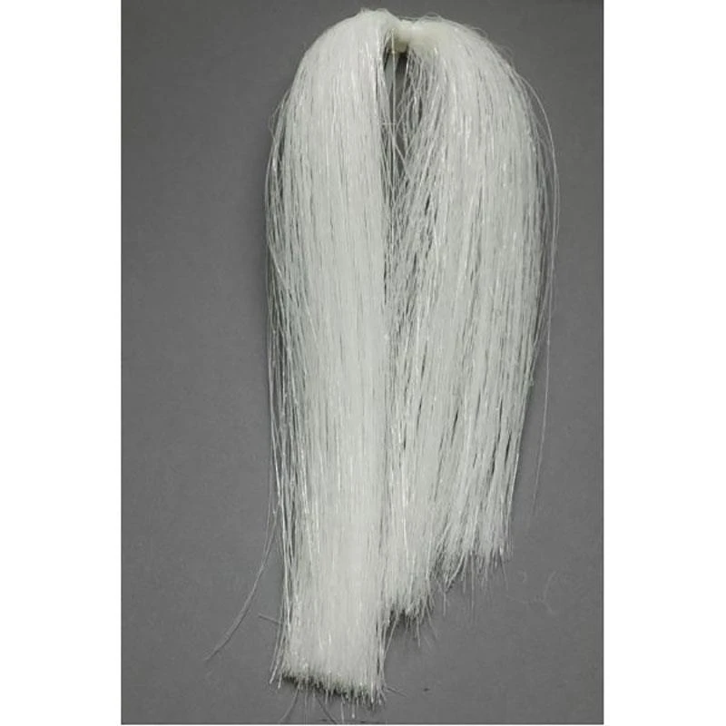 FLASHABOU FLY SCENE LUMINOUS LAZER FLASH PHOSPHORESCENT 1 FLASHABOU FLY SCENE LUMINOUS LAZER FLASH PHOSPHORESCENT