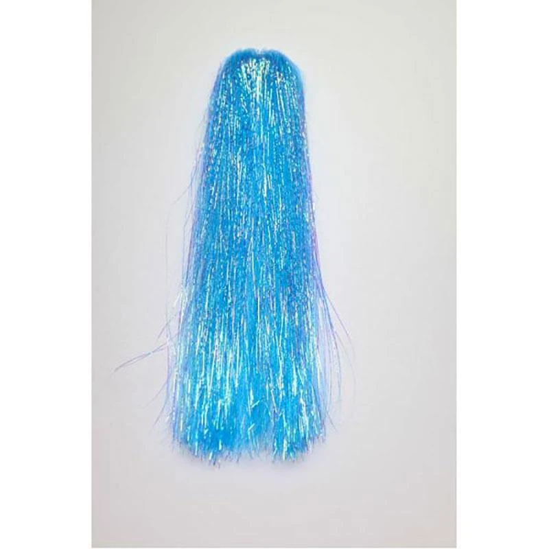 FLASHABOU FLY SCENE TWISTED FLASH 1 FLASHABOU FLY SCENE TWISTED FLASH