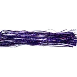 FLASHABOU JMC MAXI HOLOGRAPHIQUE