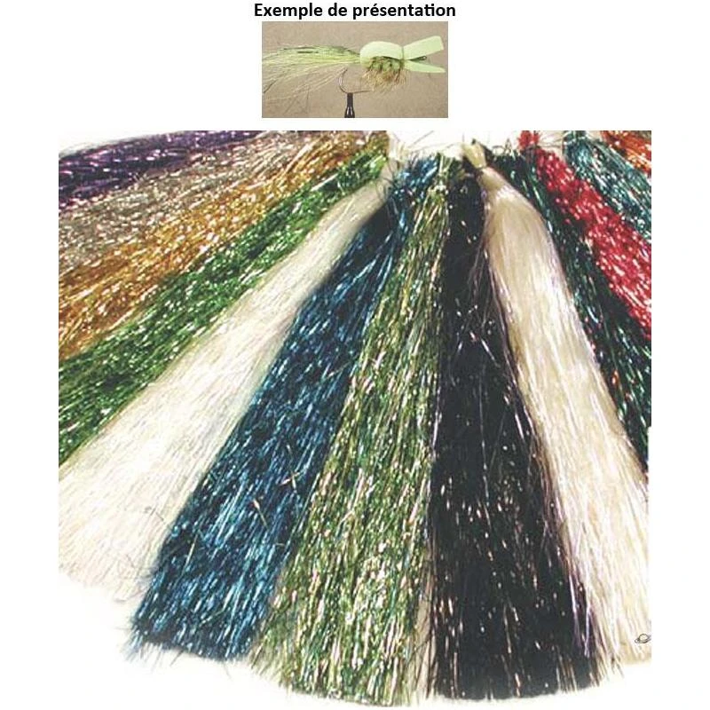 FLASHABOU TOF 0.6MM 1 FLASHABOU TOF 0.6MM