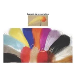 FLASHABOU TOF BIG FLY FIBER