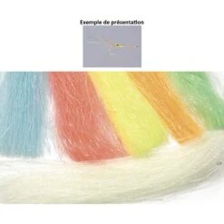 FLASHABOU TOF GLOW-IN-THE-DARK