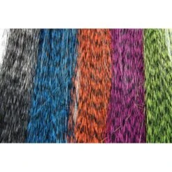 FLASHABOU TOF GRIZZLY