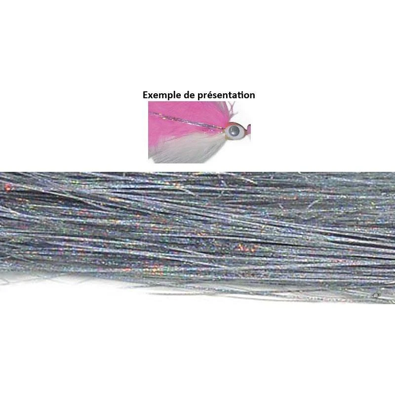 FLASHABOU TOF HOLOGRAPHIC FIBER 3D 1 FLASHABOU TOF HOLOGRAPHIC FIBER 3D