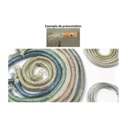 FLASHABOU TOF MINNOW BODY