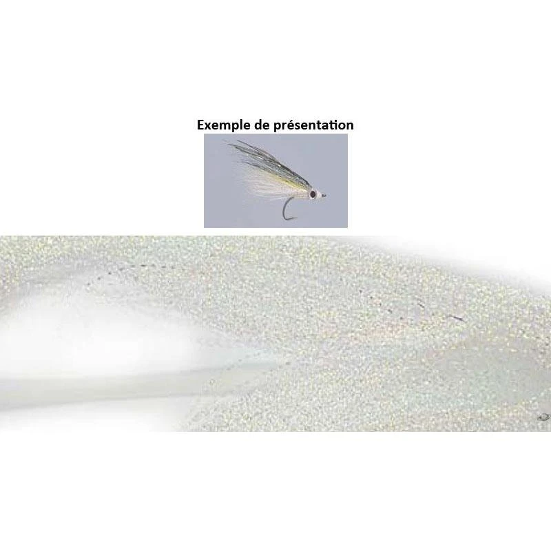 FLASHABOU TOF MIRAGE ACCENT 1 FLASHABOU TOF MIRAGE ACCENT