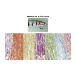 FLASHABOU TOF MIRAGE